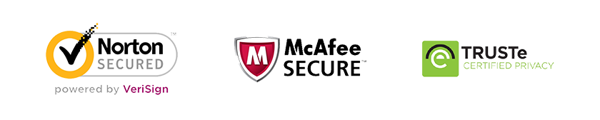 4 ore alla settimana pdf download